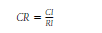 2145-4558-unem-28-52-a15963-e7.png