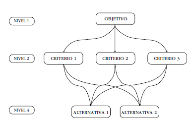 2145-4558-unem-28-52-a15963-gf1.png