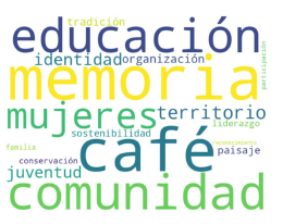 2145-4558-unem-28-52-a16211-gf4.png