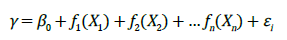 2145-4507-recis-22-03-a11208-e1.png