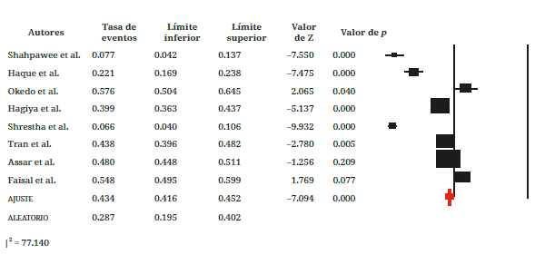 2145-4507-recis-23-03-a13449-gf6.png