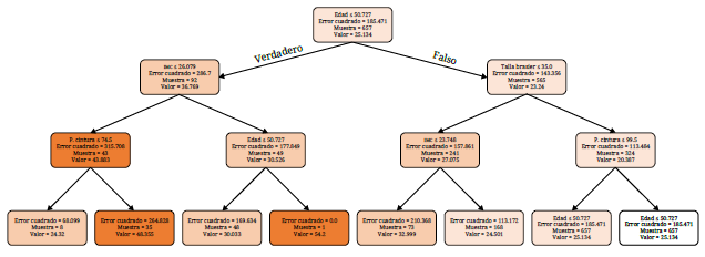 2145-4507-recis-23-03-a13577-gf1.png