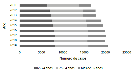 2145-4507-recis-23-02-a13823-gf1.png