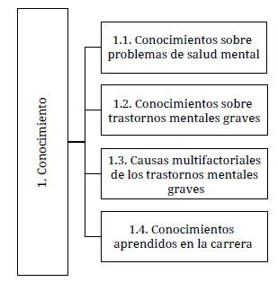 2145-4507-recis-23-02-a14270-gf1.png