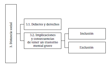 2145-4507-recis-23-02-a14270-gf3.png