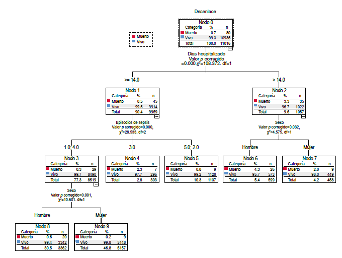 2145-4507-recis-23-02-a14307-gf1.png