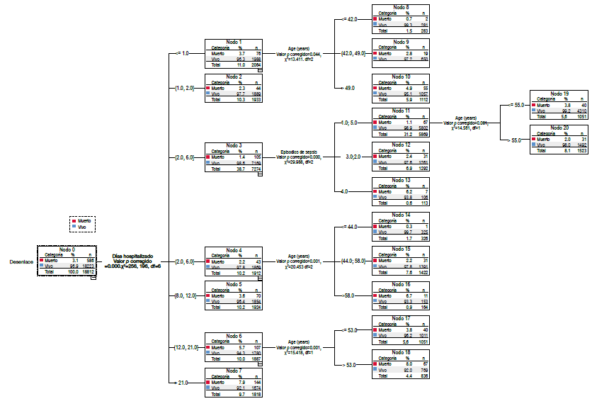 2145-4507-recis-23-02-a14307-gf2.png