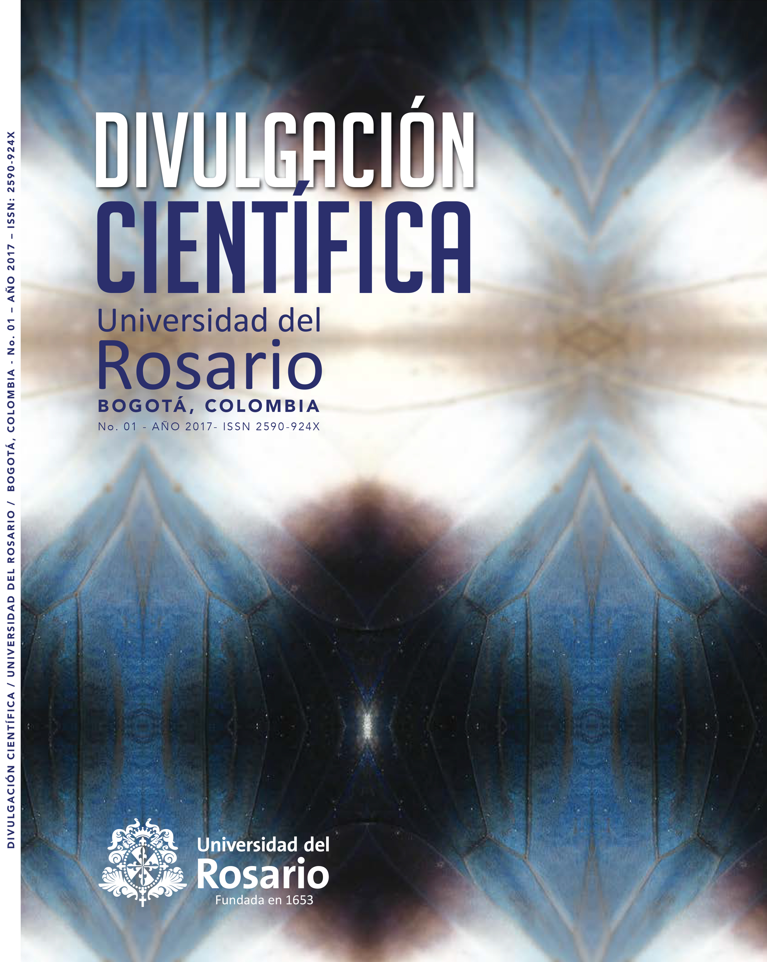 Logotipo de la cabecera de la página