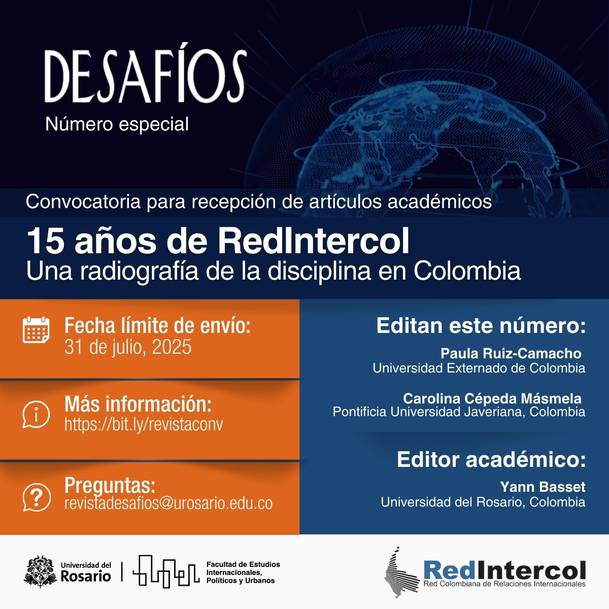 recepcionManuscritos_ES.jpg
