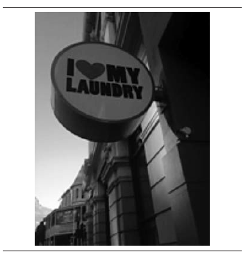 
Tienda de la red I
Love my Laundry, Cape Town, Sudáfrica
