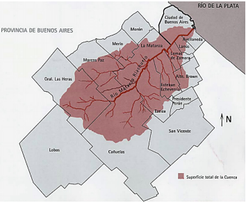 Fundaci&oacute;n Ciudad, 2004