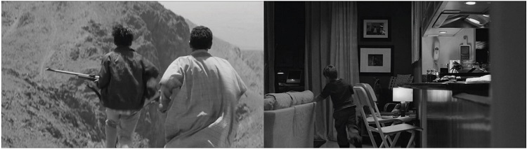 
Sonido y edici&oacute;n
