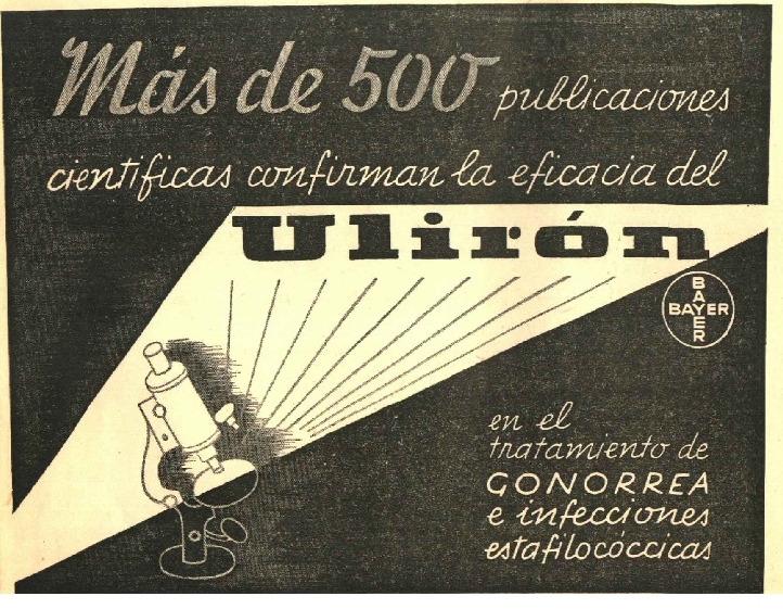 Asociación Argentina de Dermatología y Sifilografía (1941)